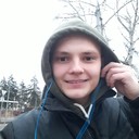  ,   David, 29 ,   