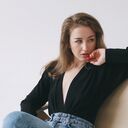 ���������� �����-���������, ���� ������� �����, 28 ���, ������������ ��� ������, ���������