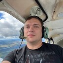 ���������� �����, ���� ������� �����, 39 ���, ������������ ��� ������, ����� � ���������