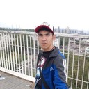 ���������� ������ ���, ���� ������� �������, 30 ���, ������������ ��� ������, ����� � ���������, c�������� ���������