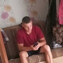  ,   , 20 ,   ,   , 