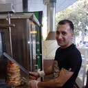  ,   Roman, 37 ,   ,   , c 