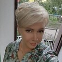  ,   , 46 ,     , 