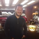  ,   , 45 ,   ,   , c 