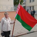  ,   , 48 ,     , c , 