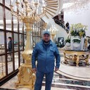 ���������� ������, ���� ������� ARTYOM, 41 ���, ������������ ��� ������, ����� � ���������