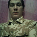  ,   Dima, 25 ,   ,   , c 