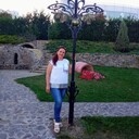  ,   Larisa, 47 ,     , c 