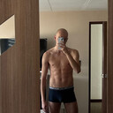  Callao,   Roman, 28 ,   ,   