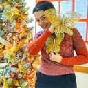 ���������� ������, ���� ������� ���������, 51 ���, ������������ ��� ������, ����� � ���������, c�������� ���������