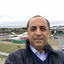 ���������� Al Ghardaqah, ���� ������� Amr, 64 ����, ������������ ��� ������, ����� � ���������