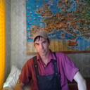   ,   , 41 ,   c 