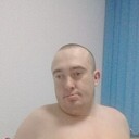 ���������� �����������, ���� ������� �������, 26 ���, ������������ ��� ������, ����� � ���������