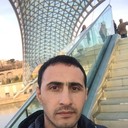 ���������� �����, ���� ������� ���, 41 ���, ������������ ��� ������, ����� � ���������, c�������� ���������