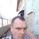 ���������� ����������, ���� ������� ���������, 49 ���, ������������ ��� ������, ����� � ���������, c�������� ���������