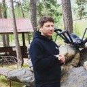 ���������� ������������, ���� ������� ��������, 35 ���, ������������ ��� ������, ����� � ���������