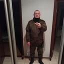  ,   , 58 ,   ,   