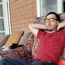 ���������� �����������, ���� ������� ����, 33 ����, ������������ ��� ������, ����� � ���������, ���������