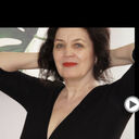  ,   , 60 ,     , c 