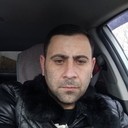  ,   Arsen, 43 ,   ,   , c 