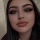  --,   , 22 ,   ,   