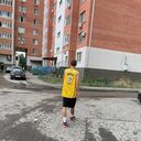 ���������� ���������, ���� ����� ����, 21 ���, ������������ ��� ������, ����� � ���������