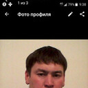 ���������� ������, ���� ������� ������, 32 ����, ������������ ��� ������, ����� � ���������, c�������� ���������, ���������