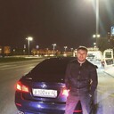 ���������� ���������, ���� ������� �������, 35 ���, ������������ ��� ������, ����� � ���������, c�������� ���������, ���������