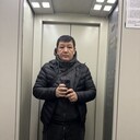 ���������� ������, ���� ������� ������, 41 ���, ������������ ��� ������, ����� � ���������