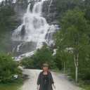  ,   Tatyana, 62 ,     , c 