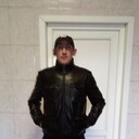 ���������� �����������, ���� ������� ���������, 40 ���, ������������ ��� ����� � ���������, c�������� ���������