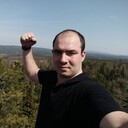 ���������� ������, ���� ������� �������, 32 ����, ������������ ��� ������, ����� � ���������