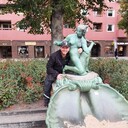 ���������� �������, ���� ������� Dmitri, 53 ����, ������������ ��� ������, ����� � ���������, c�������� ���������, ���������