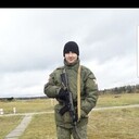  ,   , 29 ,   , c , 