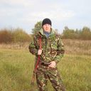 ���������� �����, ���� ������� ����, 37 ���, ������������ ��� ����� � ���������, c�������� ���������