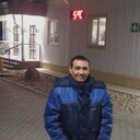 ���������� ������, ���� ������� ����, 51 ���, ������������ ��� ������