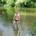 ���������� ������, ���� ������� ������, 47 ���, ������������ ��� ������, ����� � ���������, c�������� ���������