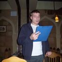 ���������� �������, ���� ������� �������, 36 ���, ������������ ��� ������, ����� � ���������