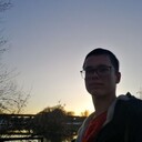 ���������� ��������, ���� ����� ������, 22 ����, ������������ ��� ����� � ���������, c�������� ���������