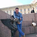   ,   , 53 ,   