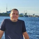 ���������� �����������, ���� ������� ������, 55 ���, ������������ ��� ������, ����� � ���������, ���������