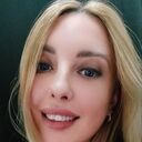  ,   , 38 ,     , c , 