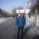  ,   , 57 ,   ,   