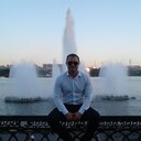  ,   , 34 ,   , c 