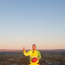 ���������� ����, ���� ������� ������, 36 ���, ������������ ��� ������, ����� � ���������, c�������� ���������