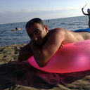 ,   Suxumi13, 44 ,   