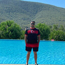 ���������� ������, ���� ������� Ramel, 36 ���, ������������ ��� ������, ����� � ���������