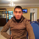  ,    , 36 ,   ,   , c 