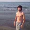  ,   Ronin, 34 ,   ,   , c 