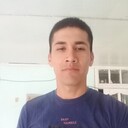  ,   , 33 ,   